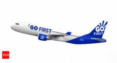 Breaking news live updates: Dog on runway aborts Leh-Delhi GoFirst flight take-off