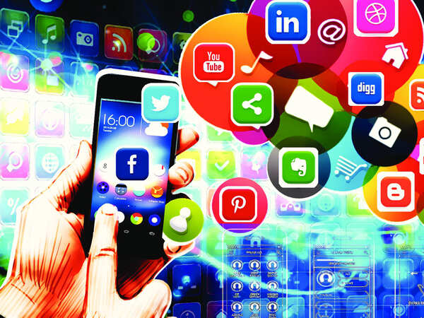 Users happy with additions to IRCTC app