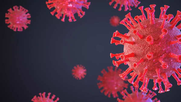 Norovirus outbreak on the Pacific Crest trail: Know more about the virus