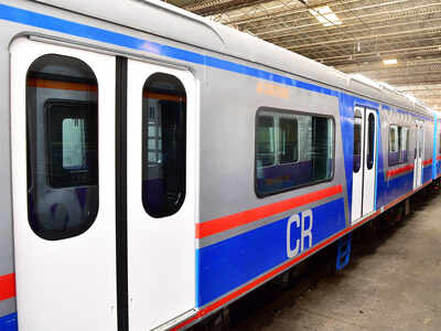 AC local on CR to roll out on Jan 30