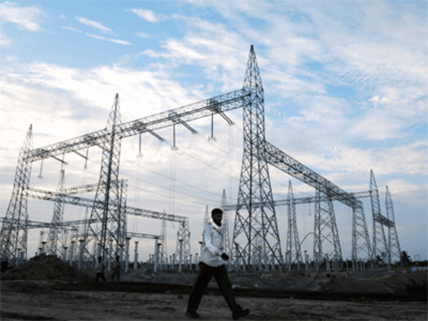 NTPC to organise Indian power stations O&M conference at Raipur