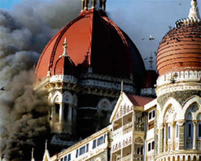 Deadly spycraft ‘near-misses’ resulted in 26/11: NYT report