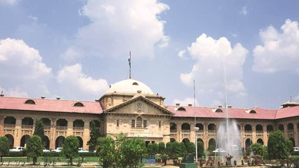 Allahabad high court to UP govt: Can you seal place of worship without notice?