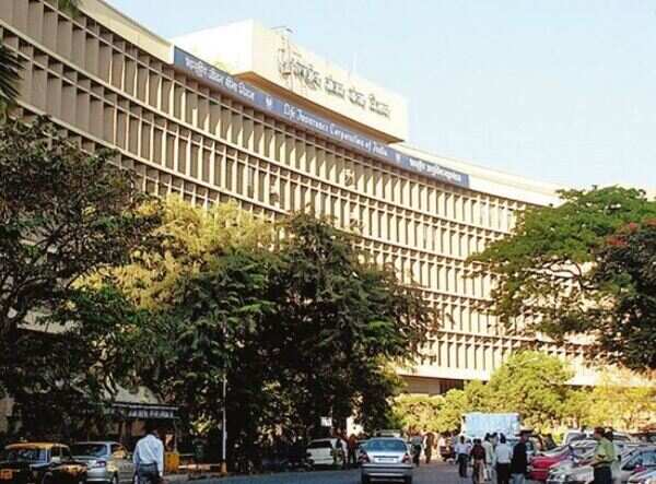 LIC Vs Patils: 12 years later, widow gets justice (and cheque)
