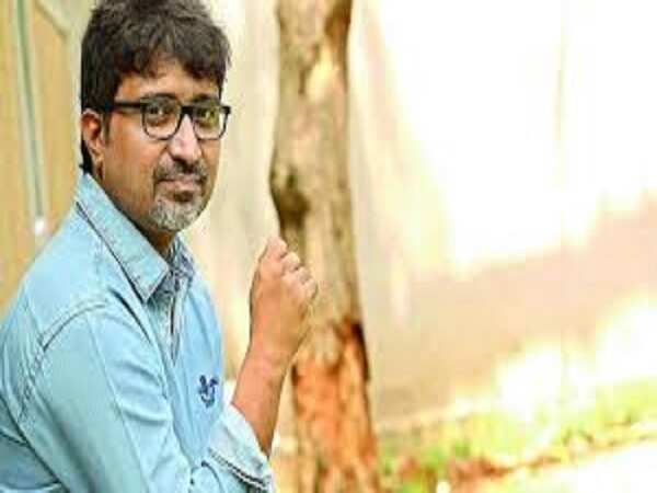 Indraganti Mohankrishna's next will be a love story again!