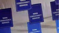 Local hiring shield against H-1B rules: TCS 