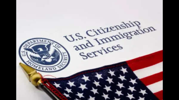 'No evidence you suffered in India': Inside Sanaullah Khan Mohammed's failed attempt to get asylum in US