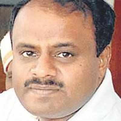 Lokayukta orders Karanataka CM to axe 2 ministers