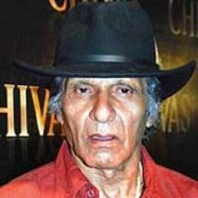 Cinematographer Ashok Mehta critically ill