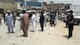 9 killed in suspected terrorist blast in Pakistan's Khyber Pakhtunkhwa