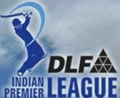 No decision on IPL 2 dates yet: BCCI