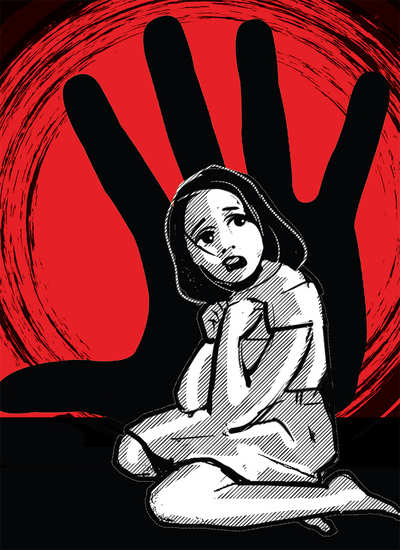 Child abuse: Bellandur school shut
