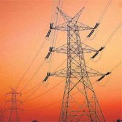 Industries will face 34-hour power cut