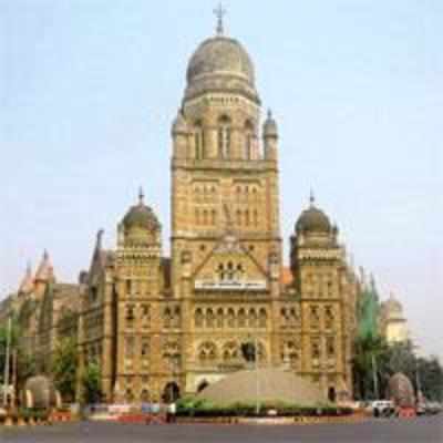 Mumbai 227 to give corrupt corporators a run for their money