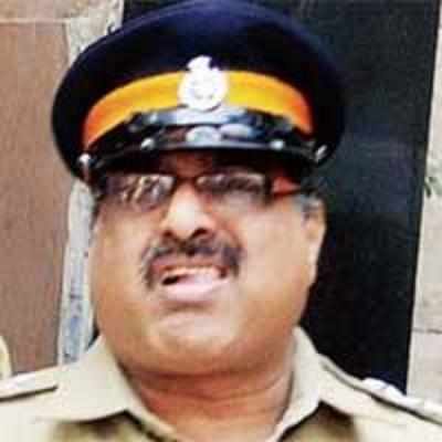 Runaway cop borude had raped victim's elder sister as well