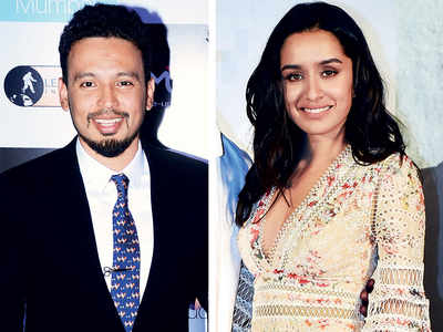 Shraddha Kapoor to get hitched to Rohan Shrestha in 2o2o?
