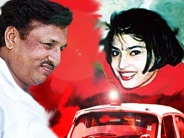 Amarmani Tripathi, Madhumita case: When UP bahubali murdered his mistress
