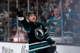 Macklin Celebrini signs record breaking $94 million contract with San Jose Sharks to become NHL’s highest-paid player
