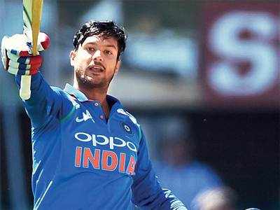 Mayank Agarwal to join squad in Leeds