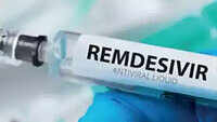 Lens on Delhi hospitals over ‘pilferage’ of Remdesivir 