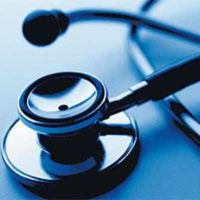 Planning commission paints grim picture of Indian healthcare...