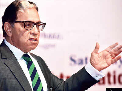 Justice Sikri who voted out CBI chief declines plum post after row