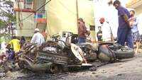 Bengaluru riots: Why recovering damages from accused won’t be easy 