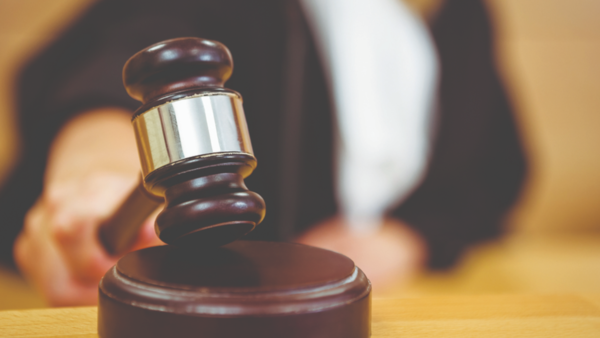 Madhya Pradesh HC order on Religious Freedom Act opens bail window: Lawyer