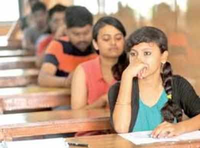 K-CET 2019 to be held on April 23, 24