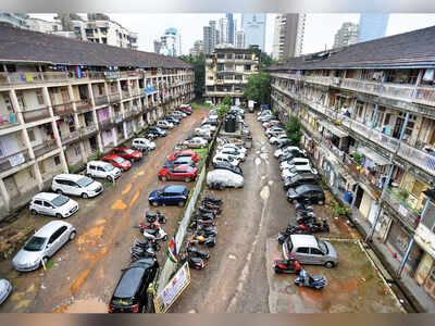 Probe BMC officials: Rights panel to govt