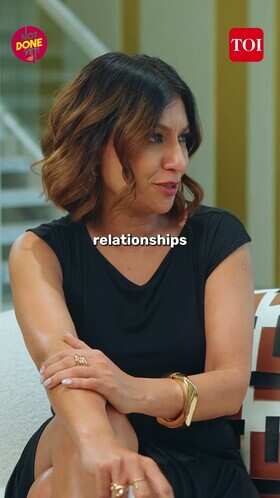 Imran Khan on Love, Growth & Relationships