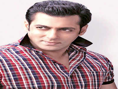 Salman Khan launches Hindi teaser of ‘Major’