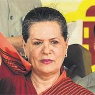 '˜UPA did everything it could for Sri Lankan Tamils'