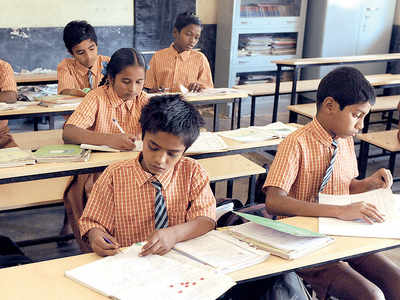 No nod likely for new private schools in state