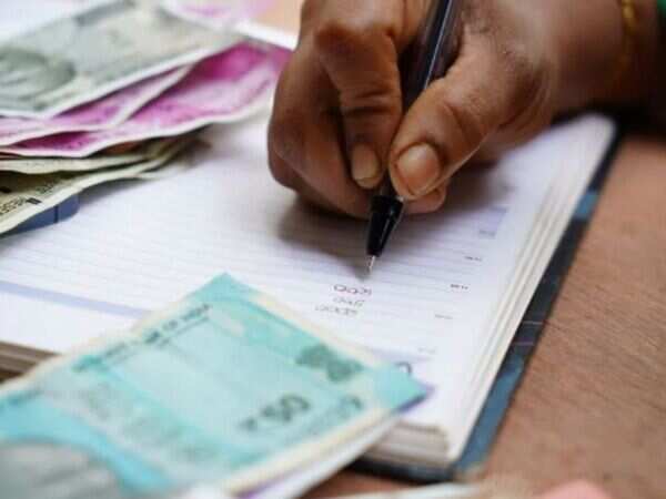 Tamil Nadu: Parents seeking government aid up five fold