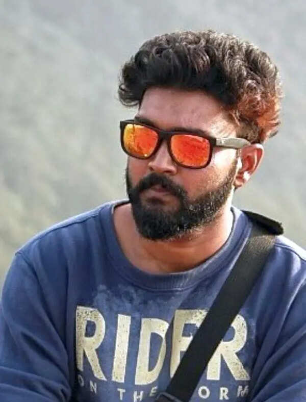 From sea to stacks, trawl boat owner cracks vertical mud crab farming