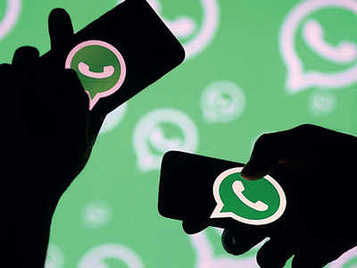 WhatsApp further limits message forwarding