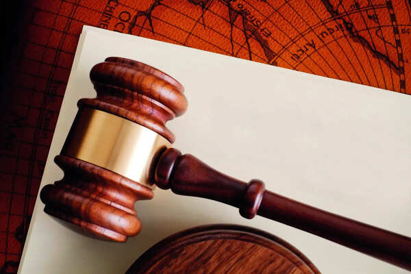HC: Kumbh stampede ex gratia claims must be decided by dist admin, not judicial panel