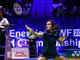 PV Sindhu breaks Chen Yufei jinx, becomes first Indian woman to reach Japan Open final