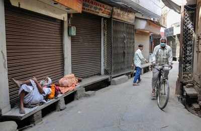 Coronavirus-positive woman from Ludhiana dies at hospital; Punjab's death toll rises to three