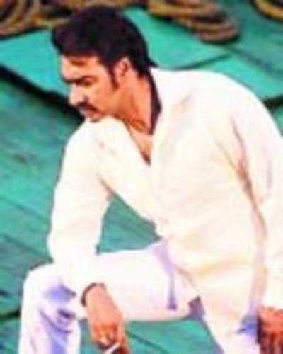 Devgan smokes his way past censor board