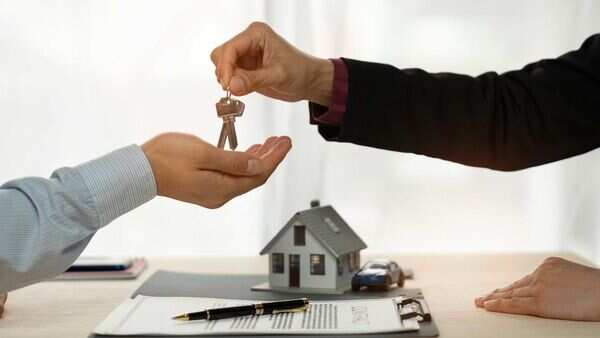8 legal checks to do before buying property in India
