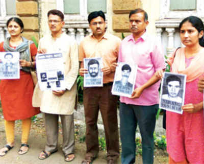 Dabholkar, Pansare murders: HC raps CBI after Scotland Yard says it cannot help