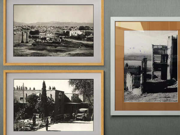 1947 Mirpur massacre: Why Nov 25 is black day for people from this town now in PoK