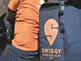 Shareholders' no to Swiggy's board changes