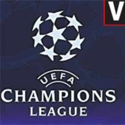 UEFA objects to Champions League T20 CTM application