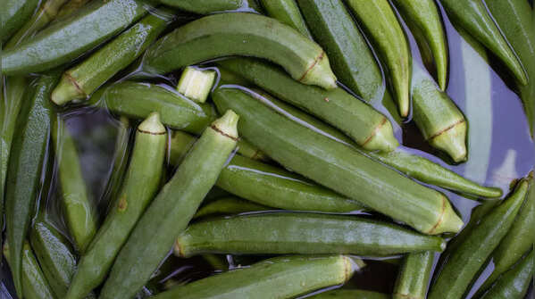 Boosts digestion