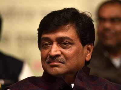 Ashok Chavan recovers from COVID-19, discharged from hospital; watch video