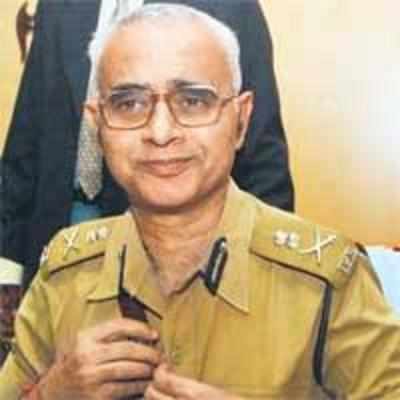AP top cop makes his cell number accessible to public round the clock