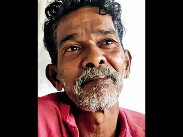 Sr Abhaya's death case: A habitual offender turned out to be crucial witness